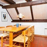 6 Person In Romo-by Traum Vesterhede
