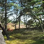 6 Person In Romo-by Traum * Vesterhede