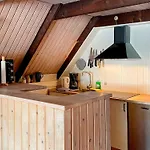 Semesterbostad 6 Person In Romo-by Traum