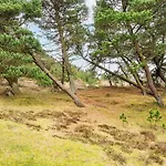 6 Person In Romo-by Traum Semesterbostad Vesterhede
