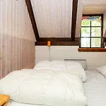 6 Person In Romo-by Traum Semesterbostad
