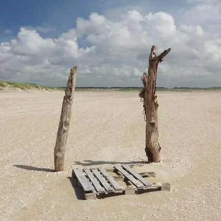 6 Person In Romo-by Traum