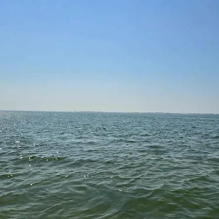 Semesterbostad 6 Person In Romo-by Traum